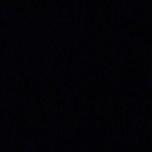 Meet your Posher, Juan